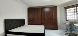 Blk 361 Yung An Road (Jurong West), HDB 4 Rooms #554332221